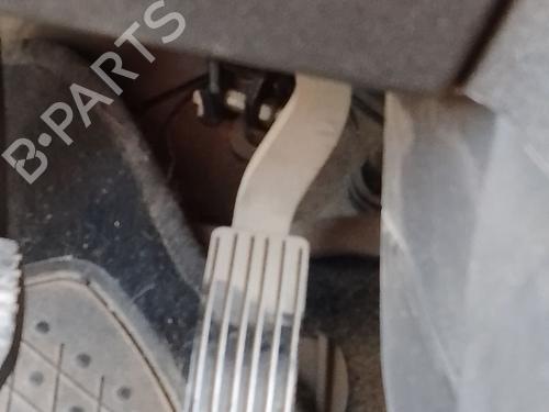 Gaspedaal Gaspedaal CITROËN C4 I (LC_) [2004-2014] 36113583 36113583