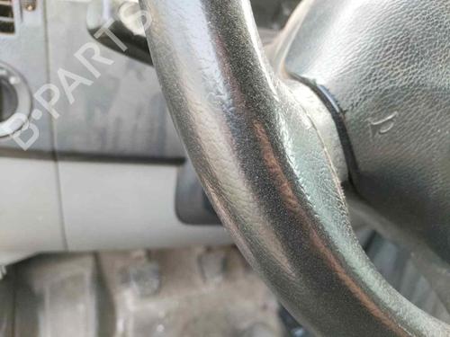 Steering wheel MERCEDES-BENZ SPRINTER 3,5-t Platform/Chassis (B906) 315 CDI (906.131, 906.133, 906.135, 906.231, 906.233,... | BP29453995C49 