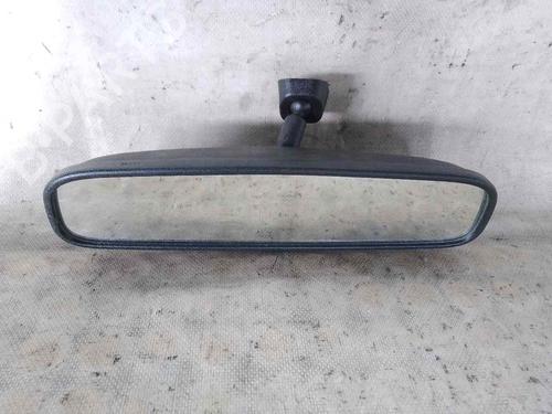 Used Rear mirror HYUNDAI i20 II (GB, IB) 1.2 (84 hp) 26471685