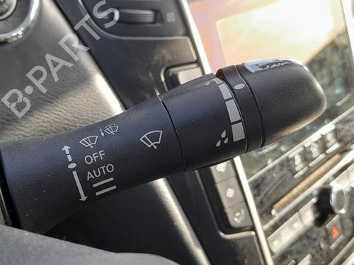 Used Switch Switch INFINITI Q50 [2013-2026] 34157027 34157027