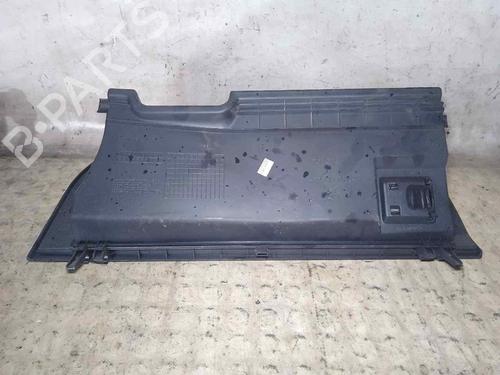 Glove box TOYOTA YARIS (_P13_)  | BP26693337C95 