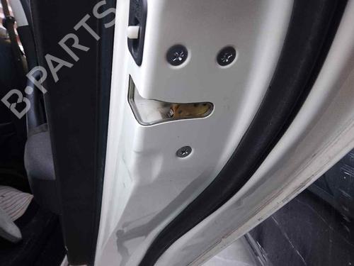 Used Rear right lock HONDA ACCORD VII (CL, CN) 2.0 (CL7) (155 hp) 28457588