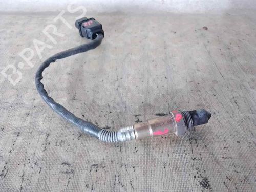 Used Electronic sensor BMW 5 Touring (F11) 520 d (184 hp) 26480327