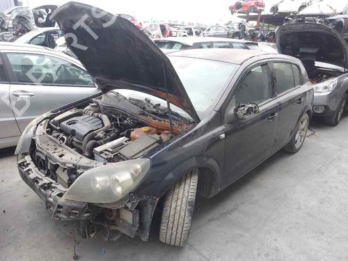Højre fortil bærearm OPEL ASTRA H (A04) [2004-2014]  28470203