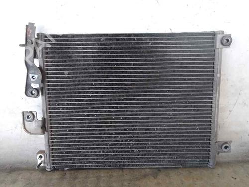 AC radiator HYUNDAI ATOS (MX)  | BP26473664M32 