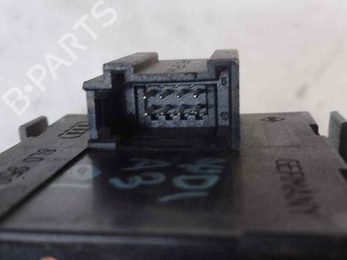 Left front window switch AUDI A3 (8L1)  | BP26467655I27 