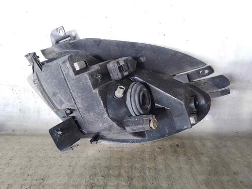Right headlight CITROËN XSARA PICASSO (N68) 2.0 HDi | BP26474279C29 