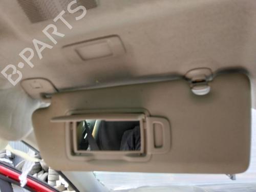 pala-sol-esquerda-renault-clio-v-b7_-2019-38625340 main image