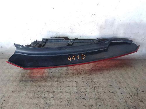 Right taillight FORD FIESTA V (JH_, JD_) 1.4 16V | BP26478376C35 