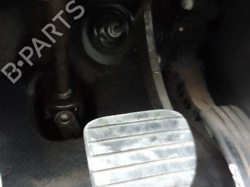 Used Break pedal Break pedal 38290926 38290926