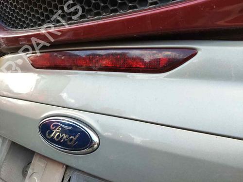 Used Third brake light FORD MONDEO IV (BA7) [2007-2015]  29127310