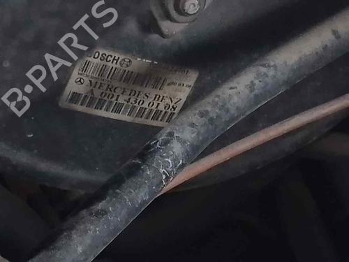 Used Servo brake MERCEDES-BENZ VITO Bus (W639) 111 CDI (639.701, 639.703, 639.705) (109 hp) 28467840