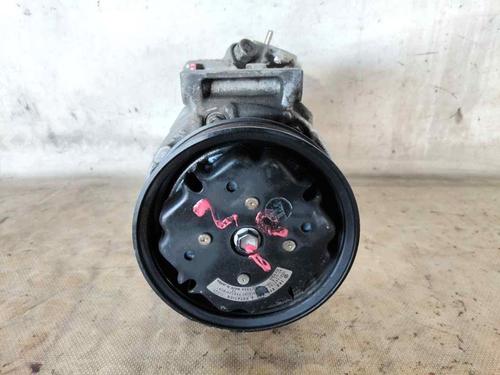 AC compressor VW GOLF V (1K1)  | BP29863526M34