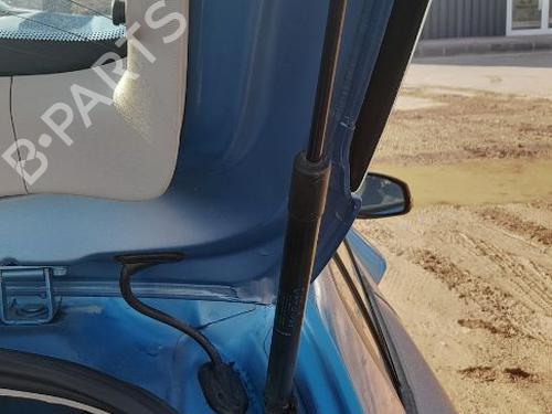 tailgate-lift-support-renault-megane-iii-hatchback-bz01_-b3_-2008-33042506 main image