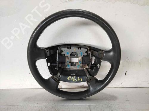 Rat Rat SSANGYONG KYRON [2005-2014] 28456368 28456368