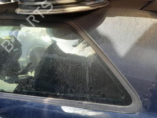 Vidro porta trás esquerda Vidro porta trás esquerda AUDI A3 (8P1) 2.0 FSI (150 hp) 34098278 34098278