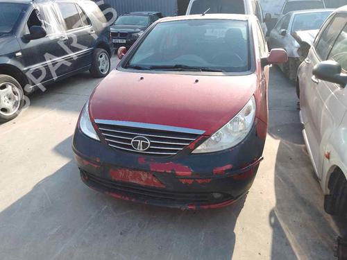 Used Fuel pump TATA INDICA [1998-2025]  28454012