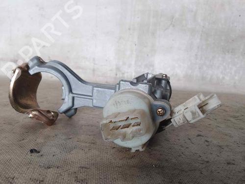 Ignition barrel KIA PICANTO I (SA) 1.1 | BP28164418M48 