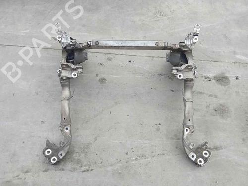 Subframe AUDI A5 (8T3) 2.0 TDI | BP29584442M9