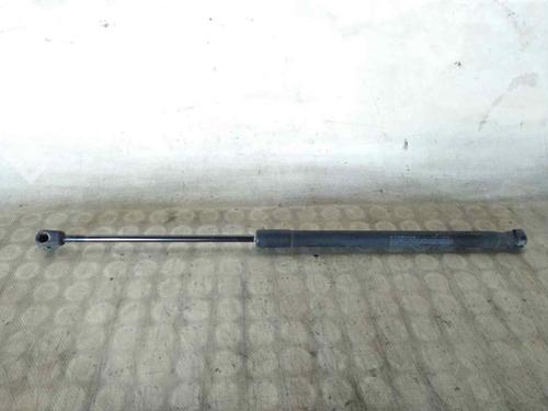 Used Tailgate lift support NISSAN MICRA III (K12) [2002-2011]  26467255