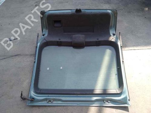 Bakluke CC/Kombi-Kupé OPEL VECTRA C (Z02)  | BP26481285C6 
