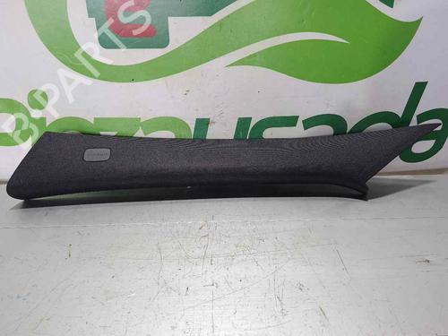 Other MERCEDES-BENZ A-CLASS (W176) A 200 CDI / d (176.008) | BP31792236O1