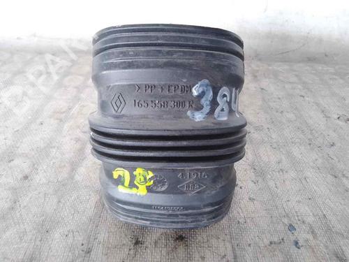 Used Pipe RENAULT MEGANE IV Hatchback (B9A/M/N_) [2015-2025]  26475045