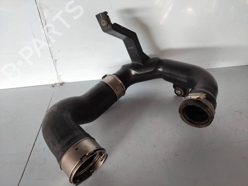 Used Pipe Pipe 39433432 39433432