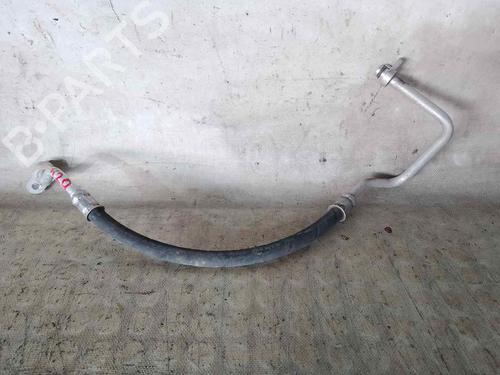 Used AC pipe SEAT IBIZA V (KJ1, KJG) [2017-2025]  26484450