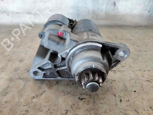 Starter VW GOLF V (1K1)  | BP29861536M8 