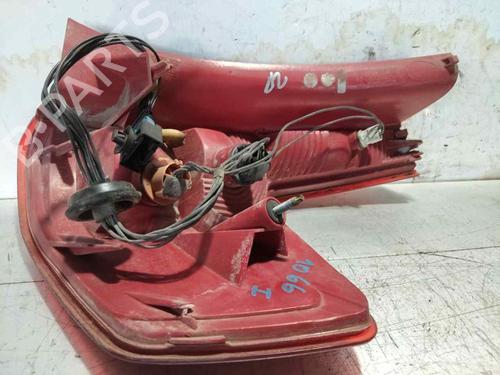 Left taillight CITROËN C4 I (LC_) | BP34039736C34 - Image 3