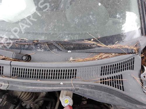Vindrute viskerarm SUZUKI SWIFT III (MZ, EZ) 1.3 (RS413, ZC11S) (92 hp) 28453254
