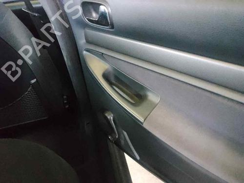 Rudehejsemekanisme Højre bagtil AUDI A4 B5 Avant (8D5) 2.6 (150 hp) 28458449