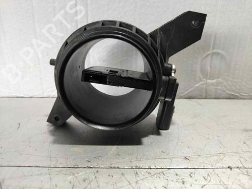 Mass air flow sensor VOLVO V40 Hatchback (525) D2 | BP28464991M95 - Image 2