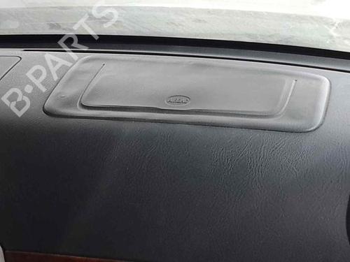 Passasjer kollisjonspute MG MG ZS [2001-2005]  28467358