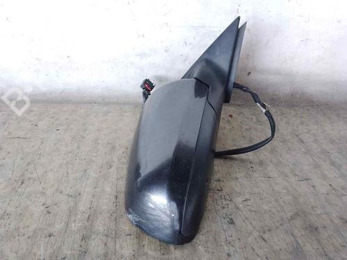 Right mirror AUDI A3 (8P1)  | BP26483011C27 