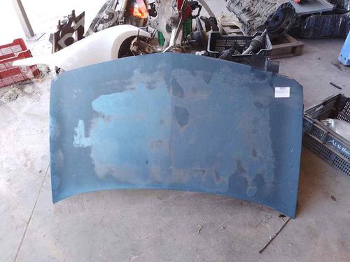 Used Hood RENAULT MEGANE II Saloon (LM0/1_) [2003-2025]  26475833