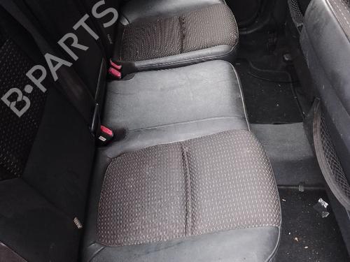 Stol bak HYUNDAI i30 (FD) [2007-2012]  32139209