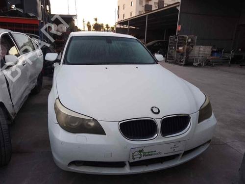 Module xenonverlichting BMW 5 (E60) 530 d | BP26474241C53 