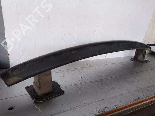 Kofangerbjælke Kofangerbjælke SEAT IBIZA III (6L1) [2002-2009] 35784856 35784856