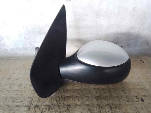 Retrovisor esquerdo PEUGEOT 206 Hatchback (2A/C) 1.4 LPG | BP28315299C26 