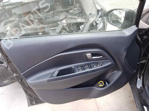 Electronic module KIA RIO III (UB) 1.2 CVVT | BP28463869M83 