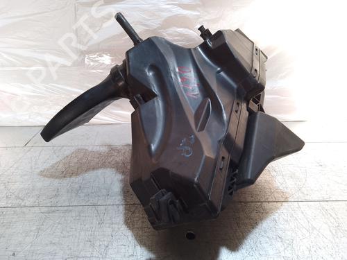 Air filter box AUDI Q5 (8RB) 2.0 TDI | BP37485733M87 - Image 3