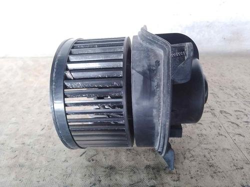 Moteur de chauffage FORD FOCUS I (DAW, DBW) 1.8 Turbo DI / TDDi (90 hp) 28164431