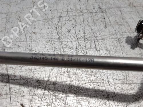 Pipe SEAT ARONA (KJ7, KJP) | BP36934981M125 - Image 2