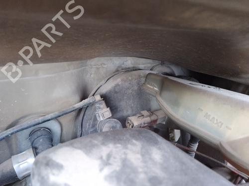 Used Servo brake Servo brake 37010478 37010478