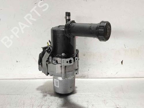 Used Steering pump Steering pump PEUGEOT PARTNER Box Body/MPV [2008-2026] 33245453 33245453