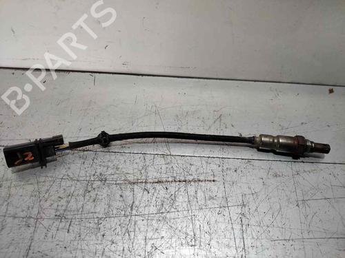 Used Electronic sensor Electronic sensor OPEL CORSA E (X15) [2014-2026] 34155026 34155026