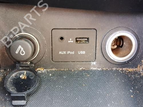 switch-kia-ceed-hatchback-ed-2006-2007-2008-2009-2010-2011-2012-35955896 main image