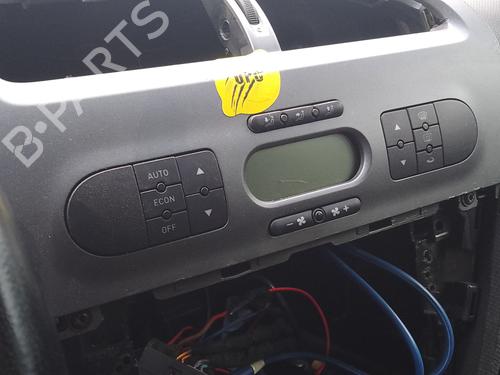 BP32192002I5 main image